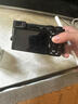 索尼（SONY） ILCE-6700/a6700/智能AI芯片APS-C微單數(shù)碼相機Vlog視頻拍攝 A6700拆單機【贈128G卡+索尼背帶等】 官方標配 曬單實拍圖