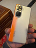 vivo iQOO Neo10 Pro 國(guó)家補(bǔ)貼 天璣9400 電競(jìng)芯片Q2 120W超快閃充 超聲波3D指紋 AI游戲?qū)W生全新手機(jī) 拉力橙 16GB 256GB 官方標(biāo)配 曬單實(shí)拍圖