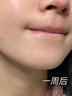 韓方五谷去黑頭鼻貼清潔泥膜祛粉刺深層清潔毛孔鼻膜神器撕拉面膜男女士 曬單實(shí)拍圖