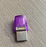 金士頓（Kingston）大容量u盤(pán) Type-C USB 3.2/Gen 1手機電腦兩用雙接口迷你高速辦公車(chē)載優(yōu)盤(pán)適用安卓蘋(píng)果學(xué)生送老師 64GB【讀速200MB/s】 曬單實(shí)拍圖