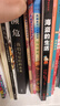 當(dāng)當(dāng)正版童書 典藏童書大而美系列：綠野仙蹤+小美人魚+青蛙騎士精裝繪本全3冊(cè)） 查爾斯·桑托爾/著繪 馬愛(ài)農(nóng)/譯  3-6-7-10-12歲繪本小學(xué)生推薦閱讀書籍 曬單實(shí)拍圖