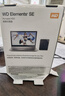 西部數(shù)據(jù)（WD）5TB 移動硬盤 USB3.0 SE系列 2.5英寸 機(jī)械硬盤 筆記本電腦外接 外置存儲辦公 大容量家庭存儲 曬單實(shí)拍圖