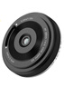 唯卓仕28mm F4.5 Chip FE/XF/Z卡口自動對焦鏡頭薯片鏡頭適用于富士索尼XM5 A7CII微單相機掛機餅干頭 AF 28mm F4.5 Chip Z（尼康口） 曬單實拍圖