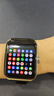OPPO Watch 4 Pro 破曉棕【國(guó)家補(bǔ)貼15%】全智能手表 運(yùn)動(dòng)健康手表 男女eSIM電話(huà)手表 送禮 oppo手表 曬單實(shí)拍圖