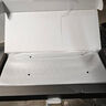 鼠標(biāo)墊 250*210*2mm家用辦公游戲鼠標(biāo)墊 辦公鼠標(biāo)墊小號(hào) 防滑可水洗 240*200*2鐳射 曬單實(shí)拍圖