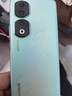 榮耀90 / 90 Pro 二手5G手機 2億像素寫(xiě)真相機零風(fēng)險調光護眼屏鴻蒙系統游戲拍照手機 【榮耀90Pro】冰羽藍 16GB+512GB 99新【精挑細選 電池健康極高】 曬單實(shí)拍圖