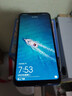 華為nova 3i 6.3英寸全面劉海屏 高清四攝4G手機(jī) 雙卡雙待 安卓 華為二手手機(jī) 亮黑色 4GB+128GB 9成新 曬單實(shí)拍圖