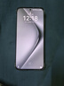 華為Huawei/華為 Pura 70 Pro+ 華為手機 鴻蒙系統(tǒng)pura70ultra 特價 p70pro+黑色，咨詢客服 16GB+512GB 曬單實拍圖