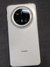 華為mate70pro【24期免息】新品手機華為 鴻蒙系統HarmonyOS 衛星消息 NFC紅外遙控 先鋒版優(yōu)享版可選 雪域白 12G+512G全網(wǎng)通標準版 官方標配 曬單實(shí)拍圖