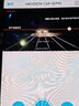 ZENIKOZF04/ZF08迷你復古閃光燈尼康微單Sony索尼zv1機頂相機熱靴只影器材理光GR3富士zve10小型神牛 ZF08迷你閃光燈-耀石黑+增高墊（長(cháng)鏡頭選擇） 曬單實(shí)拍圖