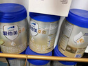 愛(ài)他美卓傲2段較大嬰兒配方奶粉2段（6—12月齡）【入會(huì )享驚喜】 2段  【咨詢(xún)客服享驚喜】 800g 6罐 曬單實(shí)拍圖
