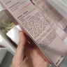 珀萊雅（PROYA）緊致肌密3.0【全新升級(jí)】護(hù)膚品套裝 水乳套裝 生日禮物女 曬單實(shí)拍圖