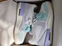 耐克（NIKE）AIR JORDAN LEGACY 312 LOW 運動鞋 HQ3820-151 37.5 曬單實拍圖