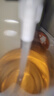 蜂花烏木佛手柑香皂沐浴持久留香香體液體香皂滋潤保濕學(xué)生女士500g 曬單實拍圖