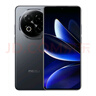 魅族（MEIZU）Note 16 AI手機 8GB+256GB 磐石黑 滿血中國芯 6600mAh大電池 120Hz 享國補15% 曬單實拍圖