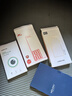 暴走 適用蘋(píng)果xs max手機(jī)殼iphone xs max保護(hù)套 硅膠軟邊簡(jiǎn)約半透明全包防摔鐳射漸變高級(jí)感磨砂硬殼 曬單實(shí)拍圖