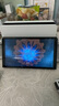 任天堂（Nintendo）【國內(nèi)保稅倉】Switch2/1代 OLED/續(xù)航加強日版/港版便攜家用ns體感游戲掌機 日版OLED白色+荒野之息+王國之淚(保稅倉） 曬單實拍圖