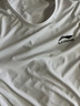 李寧（LI-NING）運動套裝男士夏季冰絲短袖短褲跑步速干T恤籃球羽毛球健身訓(xùn)練服 曬單實拍圖