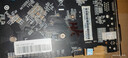 華碩/七彩虹/品牌隨機(jī) GTX960/1060/1660S/2060 臺(tái)式電腦吃雞3A游戲二手顯卡 GTX 750TI-2G【 流暢游戲 繪圖順滑】 曬單實(shí)拍圖