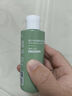 袋鼠媽媽青少年洗發(fā)水380ml 深層潔凈 控油去屑兒童洗發(fā)水13歲+ 曬單實(shí)拍圖