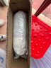 順風(fēng) 10.4%氯菊·烯丙菊 垃圾場養(yǎng)殖場食品廠防治蚊蠅殺蟲劑 500ml/瓶 曬單實拍圖