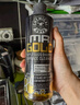 化學(xué)小子（Chemical Guys）Slate脫脂洗車液473ml 汽車漆面去除車蠟鍍晶油脂泡沫清洗劑 曬單實(shí)拍圖