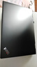 ThinkPad Neo14 【國家補貼20%電腦】14英寸高性能設(shè)計全能標(biāo)壓商務(wù)辦公ibm筆記本輕薄本校園辦公本商務(wù)本 i5-12500H 16GB 1T固態(tài) 黑色 官方標(biāo)配 2.2K超清屏 曬單實拍圖