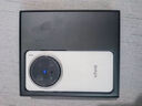 vivo X200 Pro 新品 5G手機(jī) 蔡司2億APO超級長焦 藍(lán)晶×天璣9400 白月光 16GB+512GB 官方標(biāo)配 曬單實(shí)拍圖