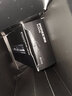 飛科（FLYCO）博銳電動(dòng)剃須刀男士刮胡刀全身水洗快充車載胡須刀剃胡子刀生日送男友七夕情人節(jié)禮物送學(xué)生爸爸 【七夕禮袋】PS166+鼻毛修剪器+干電池 曬單實(shí)拍圖
