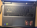 微星（MSI）泰坦16 AI 2025 國家補貼 16英寸游戲本筆記本電腦(酷睿Ultra 9-275HX RTX5080 1TB 2.5K/240Hz) 曬單實(shí)拍圖