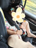 巧兒宜（JOIE）兒童安全座椅0-7歲360度旋轉(zhuǎn)isofix帶支撐桿雙向安裝陀螺勇士grow 亮黑色（無大件贈(zèng)品） 曬單實(shí)拍圖