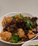 海底撈撈派蝦滑100g/袋 蝦含量≥90%生鮮冷凍火鍋丸子涮鍋火鍋食材 撈派蝦滑800g（100g*8袋） 曬單實(shí)拍圖