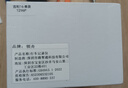 領(lǐng)舟吉利星愿專用行車記錄儀原廠超清夜視免走線2025新款原車隱藏式 星愿（青春/夢(mèng)想/自由/探索）專用/黑色 （單鏡頭）1296P【超高清】+64G高速U3卡 曬單實(shí)拍圖