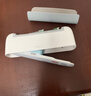 海爾【隨身款】雙子冰盒胰島素冷藏盒便攜大容量戶外家居用品車載冰箱 曬單實(shí)拍圖