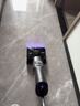 石頭A30 Pro Steam 全向助力洗地機(jī) 86°C熱水160°蒸汽洗地長(zhǎng)續(xù)航 0纏毛0異味全掃地機(jī) 曬單實(shí)拍圖