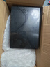 壹號本OneXPlayer 游俠X1mini  HX370/8840u AMD銳龍版 8.8英寸三合一筆記本游戲掌機二合一平板電腦 黑色 X1mini AMD 8840u 32G+2TB 曬單實(shí)拍圖