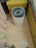 美的（Midea）空氣凈化器去煙味 二手煙房間抽煙除煙味除異味 室內(nèi)家用棋牌室麻將館辦公室燒烤店凈化機(jī) 升級(jí)高配【建議抽煙人數(shù)2-4】 曬單實(shí)拍圖