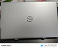 戴爾（DELL）政府補貼2025新品Pro靈越DC15250 15.6英寸筆記本電腦輕薄本女大學(xué)生家用學(xué)習網(wǎng)課商務(wù)辦公本 DELL15推薦【酷睿i5 120Hz護眼屏】 24G內存 1TB高速固態(tài) 店 曬單實(shí)拍圖