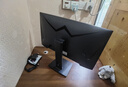 KTC 27英寸2K 210Hz FastIPS電競(jìng)電腦顯示器 旋轉(zhuǎn)升降 音箱 10Bit高亮護(hù)眼 國(guó)家補(bǔ)貼 顯示屏H27T22S-3 曬單實(shí)拍圖