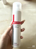 薇諾娜極潤保濕柔膚水120ml 保濕潤澤 舒緩肌膚 極潤保濕柔膚水120ml 曬單實(shí)拍圖