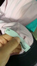 蕉內(nèi)【趙露思同款】涼皮505Cool Air女士工裝傘兵梨形神褲休閑闊腿 曬單實拍圖