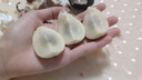 鮮級佳印尼蛇皮果【順豐冷鏈-送貨上門(mén)】進(jìn)口熱帶罕見(jiàn)稀有記憶果孕婦 凈重500g 巨無(wú)霸大果-順豐冷鏈 商超5A級大果 曬單實(shí)拍圖