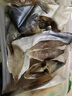 印禾年廣東特產(chǎn)金鯧魚(yú)干 陽(yáng)江海鮮干貨深海鯧魚(yú)自曬咸魚(yú)淡曬昌魚(yú)干 5條裝【4兩/條】共約1000g 曬單實(shí)拍圖