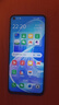 小米 REDMI K80 國家補(bǔ)貼 第三代驍龍 8 6550mAh大電池 澎湃OS 雪巖白 12GB+512GB 紅米5G手機(jī) 曬單實(shí)拍圖