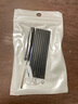 三星（SAMSUNG） 三星970PRO pcie m.2 nvme固態(tài)硬盤(pán)SSD固體盤(pán)2280 970PRO 1TB非960G 曬單實(shí)拍圖
