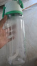 cica運(yùn)動(dòng)噴霧水杯兒童學(xué)生6-12歲專用夏季水壺大容量tritan噴水杯子 曬單實(shí)拍圖