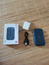 華為隨身wifi3Pro2025新款移動(dòng)無(wú)線網(wǎng)絡(luò)wifi全國(guó)流量網(wǎng)卡筆記本上網(wǎng)卡4g熱點(diǎn)全網(wǎng)通免插卡便攜車(chē)載戶(hù)外 【新品】華為Wifi3 Pro 星際藍(lán) 20G/月*1個(gè)月 曬單實(shí)拍圖