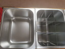 艾一凱燃氣關(guān)東煮機器麻辣燙鍋商用串串香格子鍋小吃擺攤便利店設(shè)備商用擺攤?cè)細庥驼ㄥ伱簹庖夯瘹庥驼C 雙缸燃氣款 9宮格+煮面爐*帶熄保 曬單實拍圖