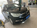 美孚（Mobil）京東養(yǎng)車 黑金系列保養(yǎng)單次卡0W-20 SP級 4L 30天可用 曬單實拍圖
