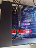 NVIDIA英偉達(dá)GeForce RTX3080 GPU10GB 12GB 20GB單渦輪公版服務(wù)器顯卡游戲deepseek跑模型煉丹顯卡 RTX 3080(12GB) 曬單實(shí)拍圖